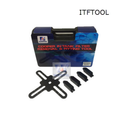 Wesfil Cooper Fuel Filter Tool Rst100 ITFTOOL