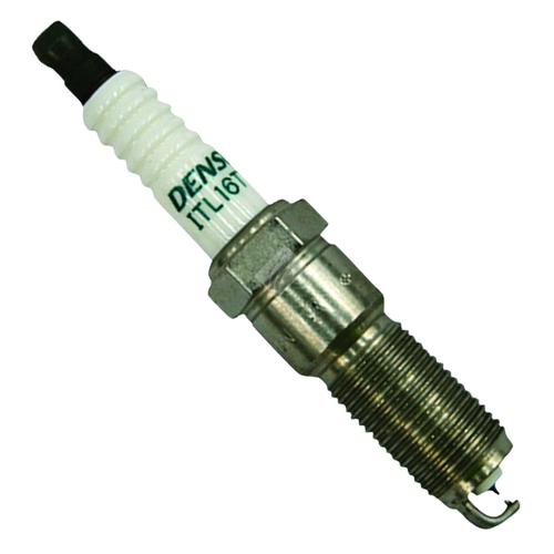 Denso Iridium TT Spark Plug ITL16TT