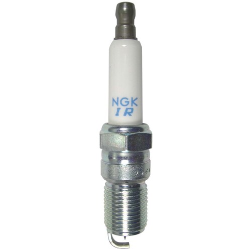 NGK Iridium Spark Plug - 1Pc ITR4A15