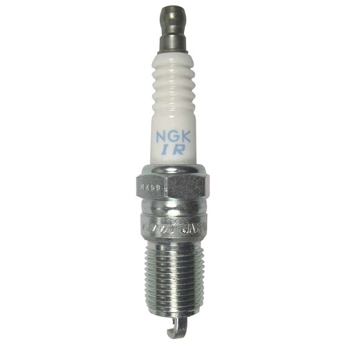 NGK Iridium Spark Plug - 1Pc ITR6F13