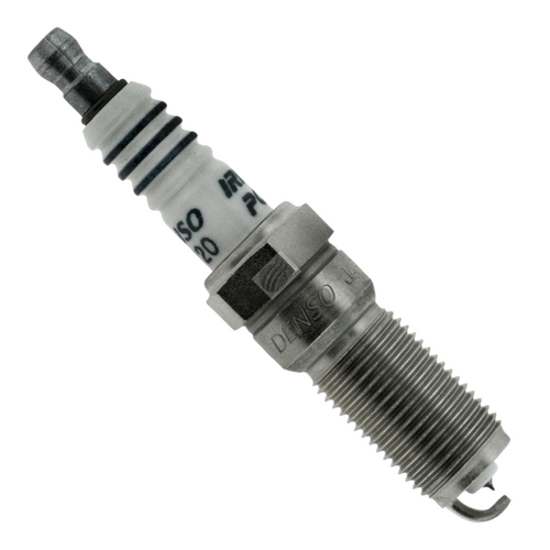 Denso Iridium Power Spark Plug ITV20