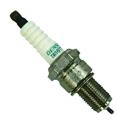 Denso Iridium TT Spark Plug IW16TT