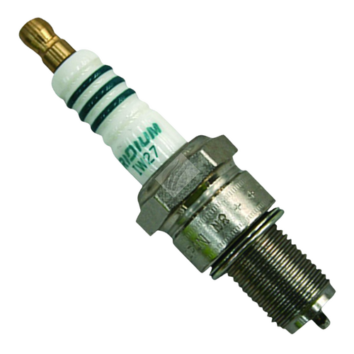 Denso Iridium Power Spark Plug IW27