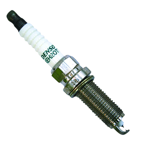 Denso Iridium TT Spark Plug IXEH20TT