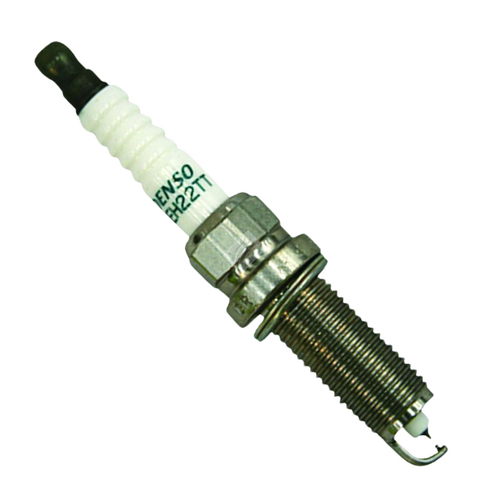 Denso Iridium TT Spark Plug IXEH22TT