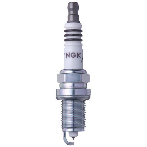 NGK Iridium Spark Plug - 1Pc IZFR5J