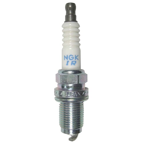 NGK Iridium Spark Plug - 1Pc IZFR5K11