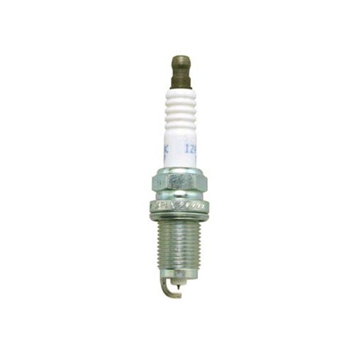 NGK Iridium Spark Plug - 1Pc IZFR6K-11E