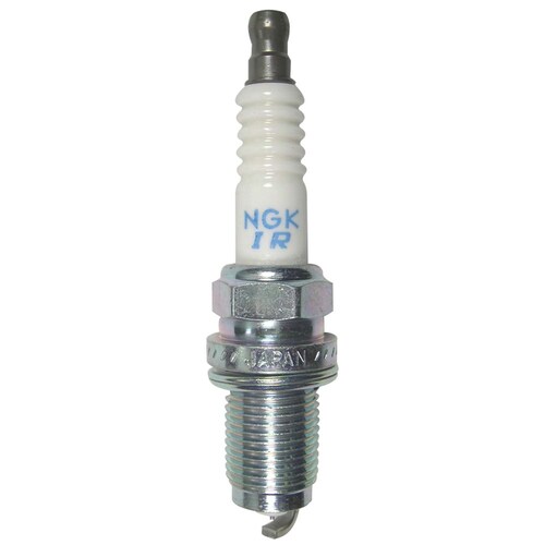NGK Iridium Spark Plug - 1Pc IZFR6K-11S