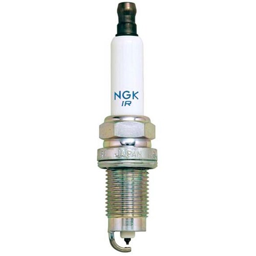 NGK Iridium Spark Plug - 1Pc IZFR6P7