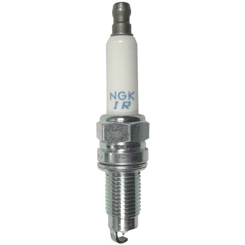 NGK Iridium Spark Plug - 1Pc IZKR7B