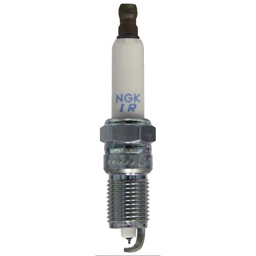 NGK Iridium Spark Plug - 1Pc IZTR5B11