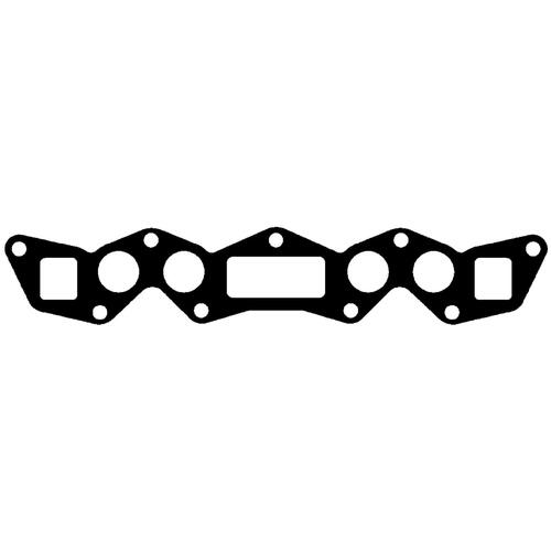 Manifold Gasket JA010