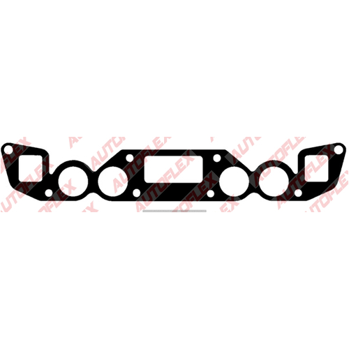 Manifold Gasket JA013 JA013