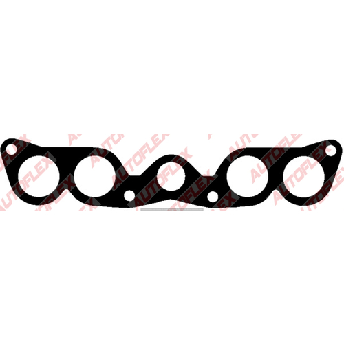 Inlet Manifold Gasket JA021 JA021