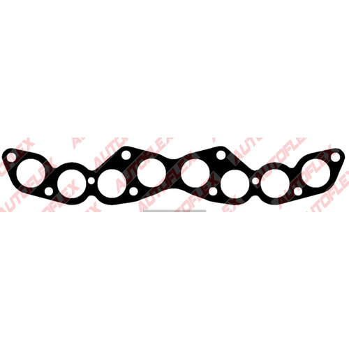 Manifold Gasket JA074