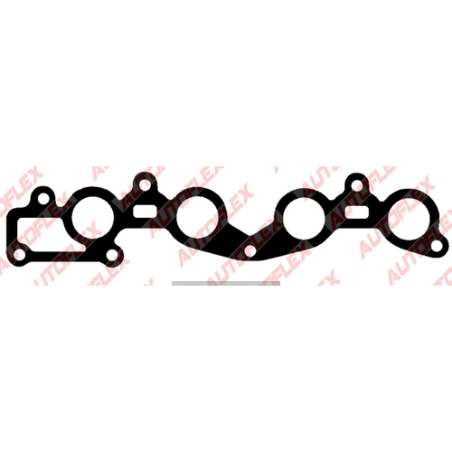 Inlet Manifold Gasket JA086 JA086
