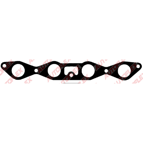 Inlet Manifold Gasket JA613 JA613