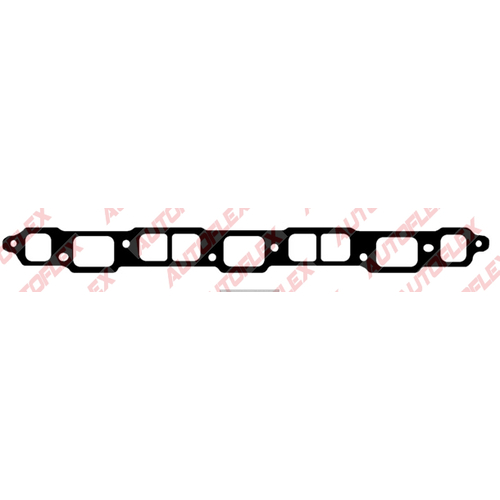 Manifold Gasket JA955