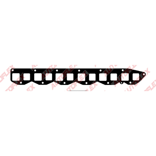 Manifold Gasket JA961