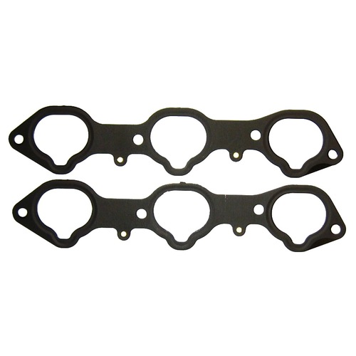 Bosch Wheel Brake Cylinder JB3011 JB3011