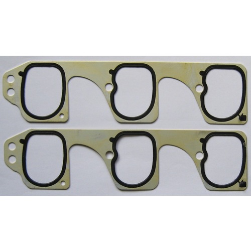 ProTorque Plenum Gasket JB3172 42672