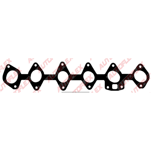 Inlet Manifold Gasket JB903 JB903