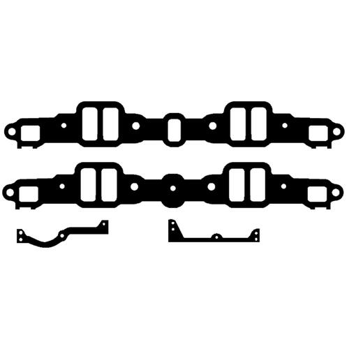 Inlet Manifold Set JB907
