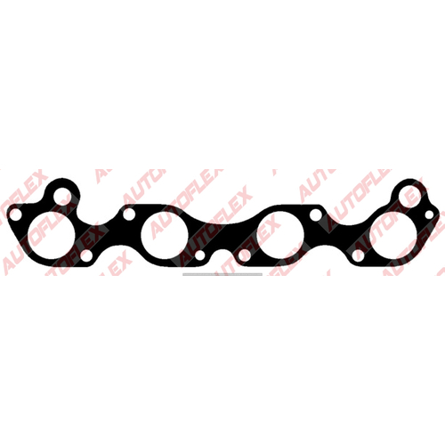 Inlet Manifold Gasket JB926 JB926