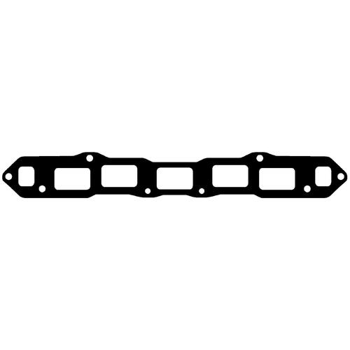 Manifold Gasket JB975 JB975