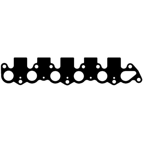 Exhaust Manifold Gasket JB983 JB983