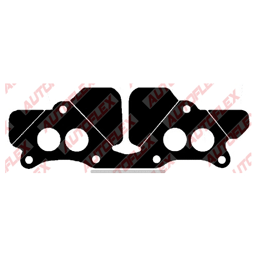Exhaust Manifold Gasket JC023 JC023