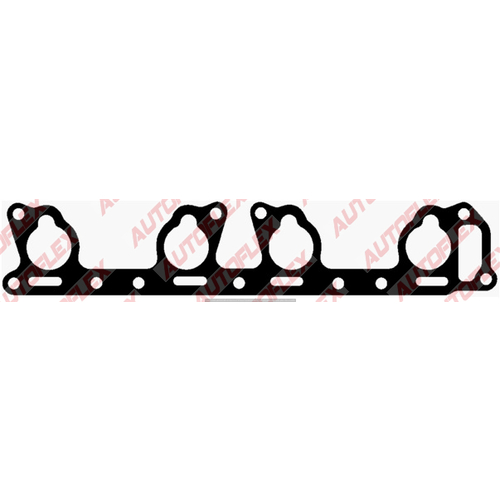 Inlet Manifold Gasket JC126 JC126