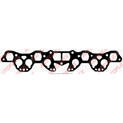 Manifold Gasket JC128 JC128