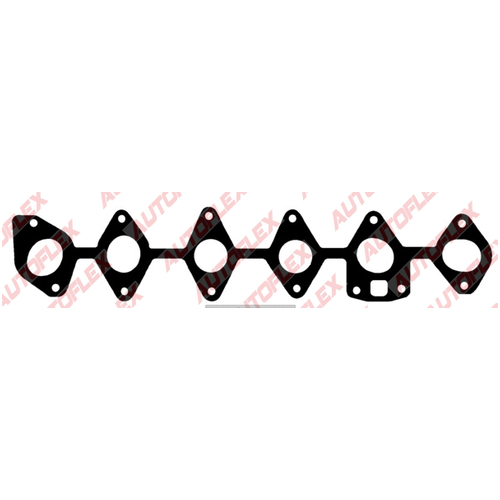 Inlet Manifold Gasket JC156 JC156