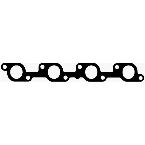 Exhaust Manifold Gasket JC185 JC185
