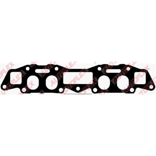 Manifold Gasket JC214 JC214