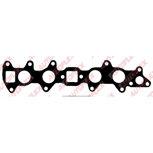 Inlet Manifold Gasket JC215 JC215