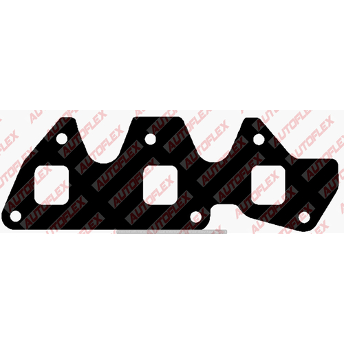 Exhaust Manifold Gasket JC242 JC242