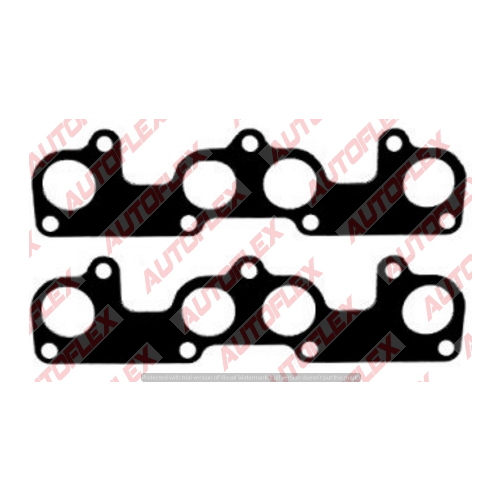 Exhaust Manifold Gasket JC250 JC250
