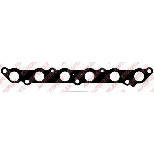 Exhaust Manifold Gasket JC276 JC276