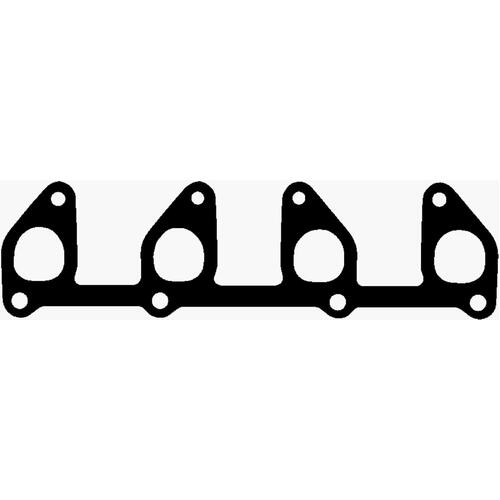 Exhaust Manifold Gasket JC281AF JC281