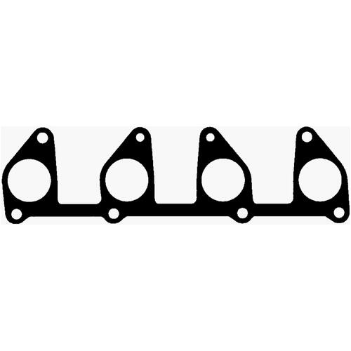 Exhaust Manifold Gasket JC282