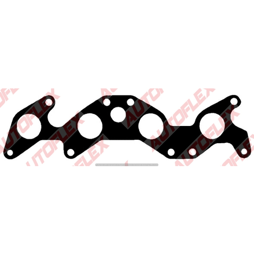 Inlet Manifold Gasket JC283 JC283