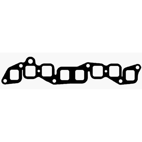 Manifold Gasket JC371 JC371