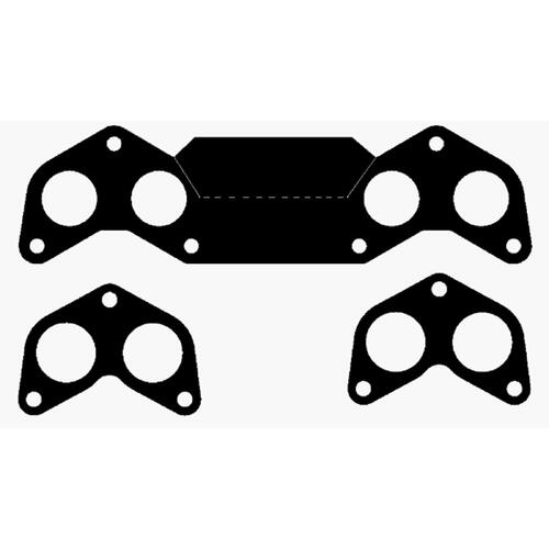 Exhaust Manifold Gasket JC400
