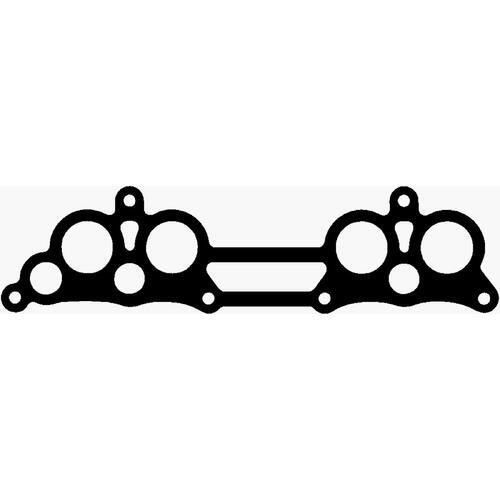 Inlet Manifold Gasket JC401