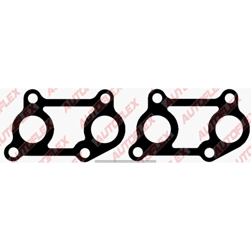 Inlet Manifold Set JC420 JC420
