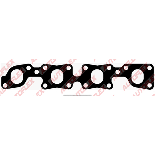 Exhaust Manifold Gasket JC445 JC445