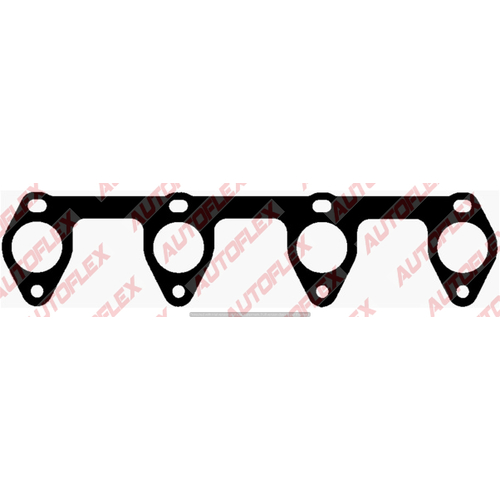 Exhaust Manifold Gasket JC477 JC477